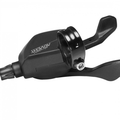 PALANCA DE CAMBIO MICROSHIFT 1X9P M819R ADVENT